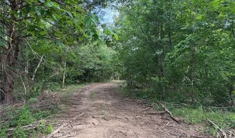 Tract 3 Hidden Valley, Annapolis, MO 63628