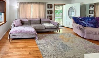 1219 Connecticut St, Aliquippa, PA 15001