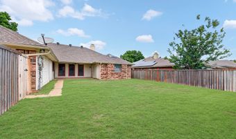 918 Green Brook Dr, Allen, TX 75002