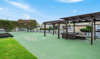 5815 E La Palma Ave 74, Anaheim, CA 92807