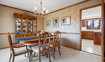 2409 E Greshan Ct, Arlington Heights, IL 60004