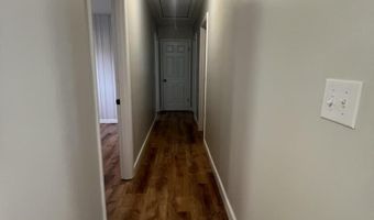 10501 Nc 211, Aberdeen, NC 28315