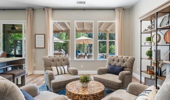 26112 Crescendo Dr, Escondido, CA 92026