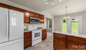 58 Lilac Fields Way, Arden, NC 28704