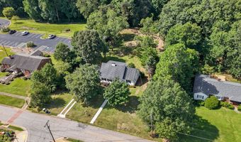 306 Spencer, Barnesville, GA 30204
