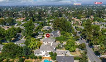 68 E Longden Ave, Arcadia, CA 91006