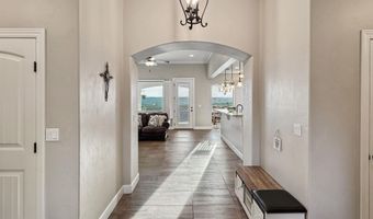 1211 Miehls Dr, Carlsbad, NM 88220