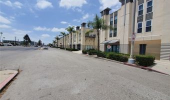 8021 S VERMONT Ave 24, Los Angeles, CA 90044