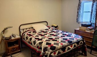 327 Forest Ave, Bangor, ME 04401