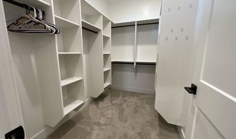 5762 Northside Xing Unit A, Chubbuck, ID 83202