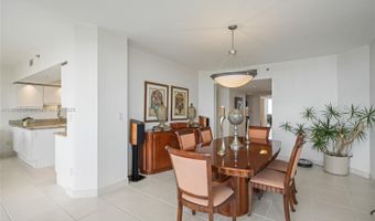 7000 Island Blvd 2909, Aventura, FL 33160