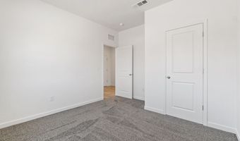 481 Agate Ln, Fallon, NV 89406