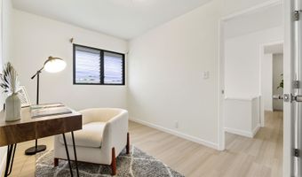 98-500 Kaonohi St 47/3, Aiea, HI 96701