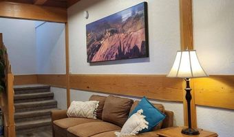 29222 N 1st St, Athol, ID 83801