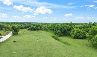 1185 County Road 1590, Alvord, TX 76225