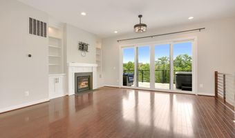 23094 SULLIVANS COVE Sq, Ashburn, VA 20148