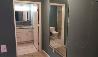 133 Tam O Shanter Dr, Blythewood, SC 29016