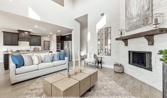 216 Navajo Trl, Alvarado, TX 76009