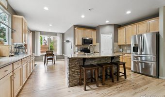 13266 Teller Lake Way, Broomfield, CO 80020