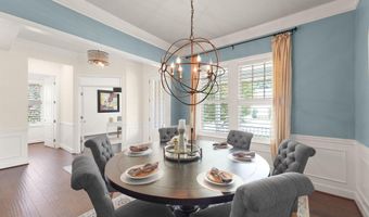 24843 QUIMBY OAKS Pl, Aldie, VA 20105
