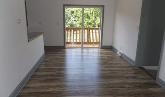 242 Country Rd, Austinville, VA 24312