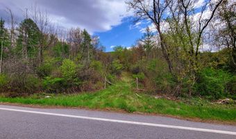 1073 Chapel Rd, Bennington, VT 05201