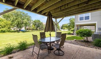 14425 Freesia Way, Apple Valley, MN 55124