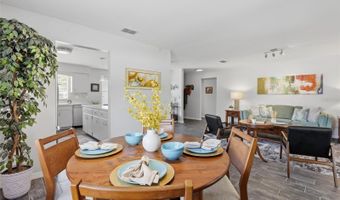 800 VASSAR St, Orlando, FL 32804