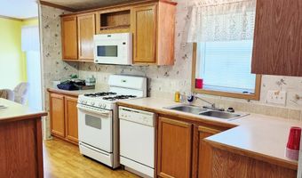 320 E Iowa St, Afton, IA 50830