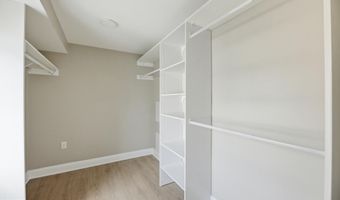 47 CHURCH St, Allentown, NJ 08501