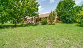 13399 Briarcove Rd, Anna, TX 75409