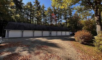 28 Washington Ave, Bartlett, NH 03845