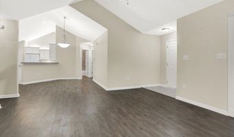 7362 Lake Lakota Pl 25, Indianapolis, IN 46217