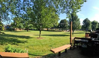 3419 Edgewood Dr, Ann Arbor, MI 48104
