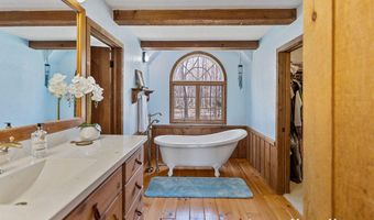 12345 92nd St SE, Alto, MI 49302