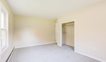 4841 SANDTOWN Rd, Felton, DE 19943