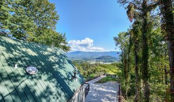 1520 Bob Br, Andrews, NC 28901