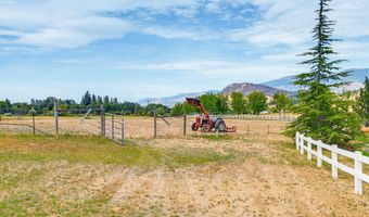 5597 Highway 66, Ashland, OR 97520