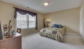 6719 Heritage Hill Dr, Indianapolis, IN 46237
