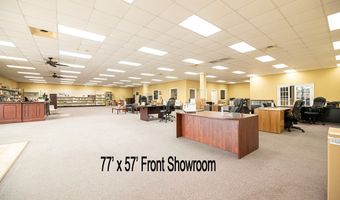 1503 Shotwell, Bainbridge, GA 39817