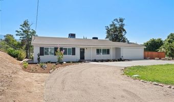 12371 5th St, Yucaipa, CA 92399