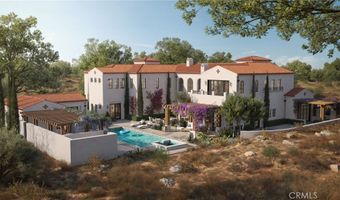 6467 Chesebro Rd, Agoura Hills, CA 91301