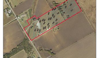 536 Fm 2738, Alvarado, TX 76009