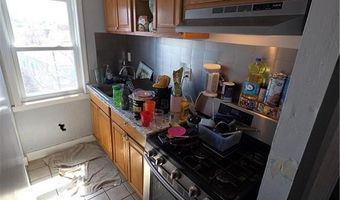 156 Lincoln Ave, Central Falls, RI 02863