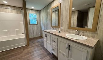 2428 Gibson Rd, Albany, GA 31705
