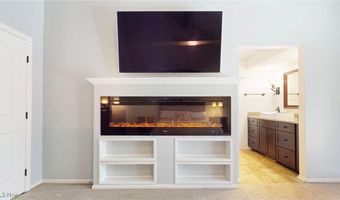 504-9 Concord Downs Cir 9, Aurora, OH 44202