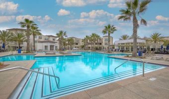 5381 Calle Rockfish 54, San Diego, CA 92154