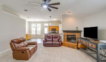 304 Limestone Dr, Alvarado, TX 76009