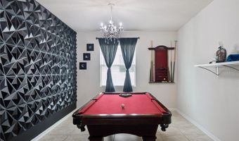 637 BAY BRIDGE Cir, Apopka, FL 32703