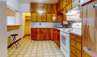 78 Steuben St, Addison, NY 14801